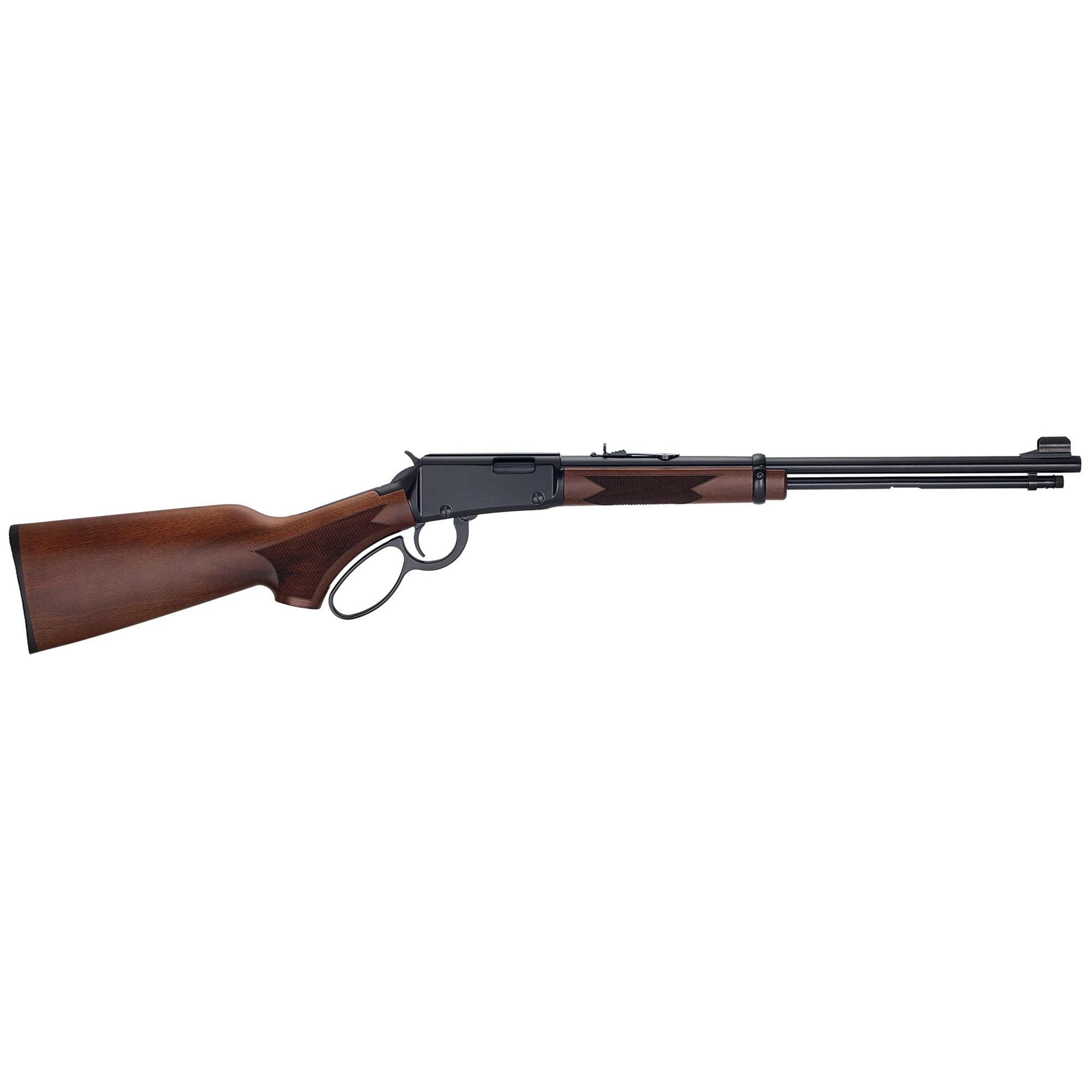 HENRY H1 WESTERN 22LR 18.5″ 15RD