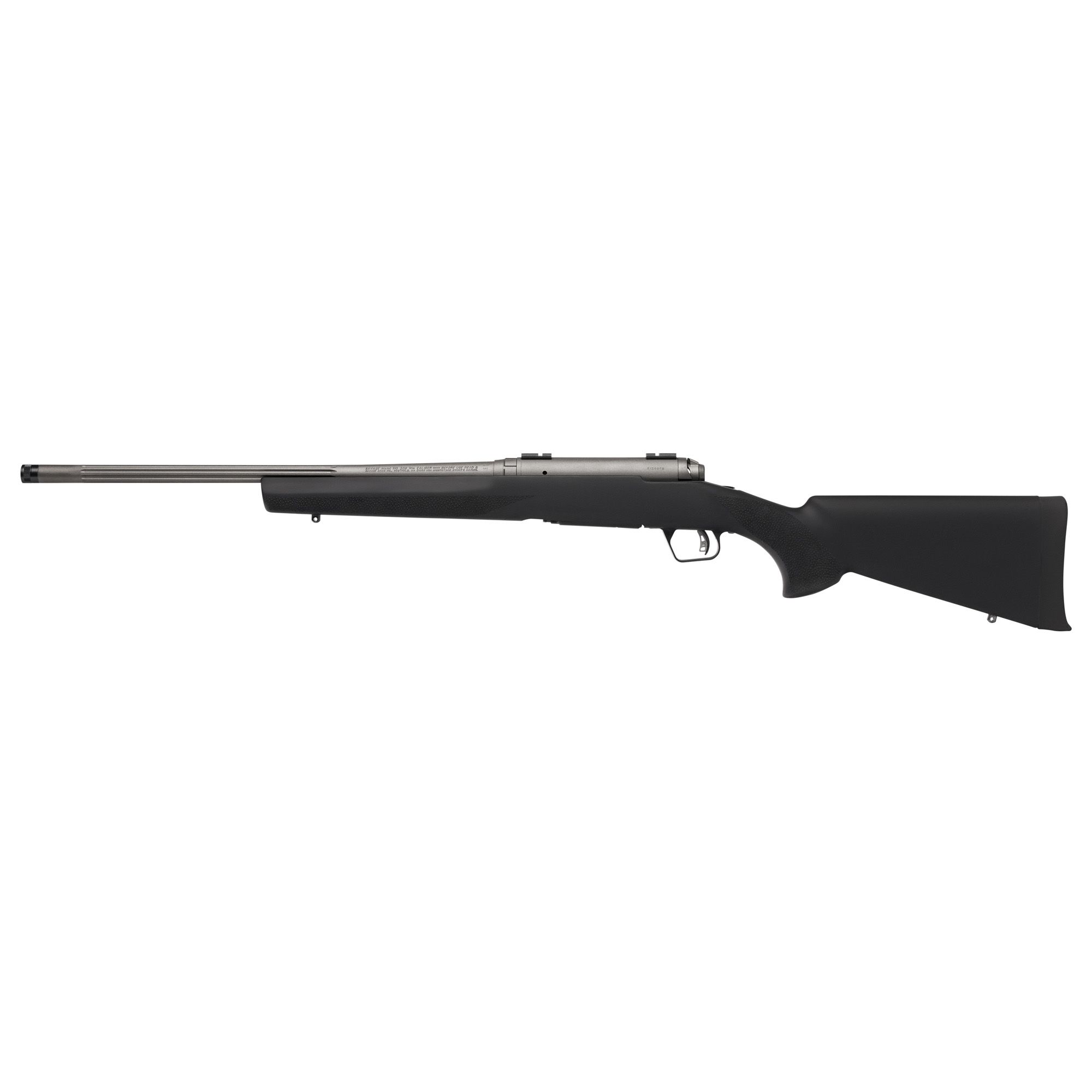 SAV 110 TRL HTR LT 7MM BC 16.5″ 4RD