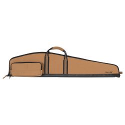 ALLEN RANCH CANVAS RIFLE 46″ TAN