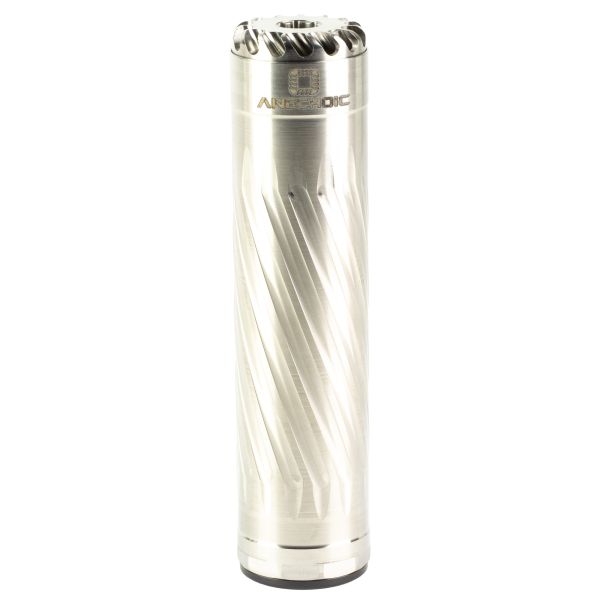 ANECHOIC ANECHOX 35 SPRSR 35CAL RAW