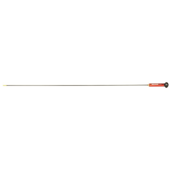 B/C PREM CRBN CLNG RODS .270-.50 36″
