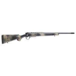 BERGARA RDG WLDRNSS 300WIN 24″ 3RD