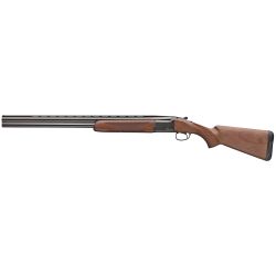 BRN CITORI HUNTER GRI 20GA 3″ 28″
