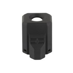 FAXON EXOS-513 COMP FOR GLK G3/FX-19