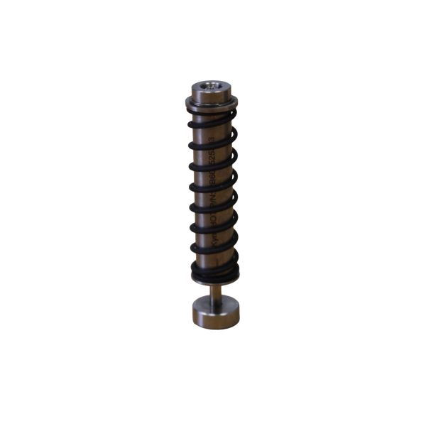 KYNSHOT HYD GUIDE ROD FITS GLOCK 43X