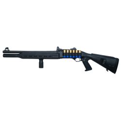 MESA TRUCKEE BER 1301 12GA MLOK 13″
