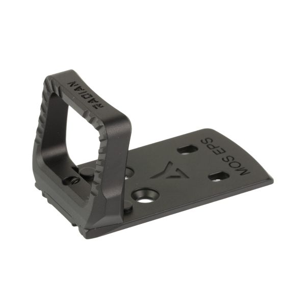 RADIAN GUARDIAN EPS+SIGHTS FOR GLK