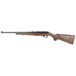 RUGER 10/22 SPRT CS 22LR 18.5″ 10RD