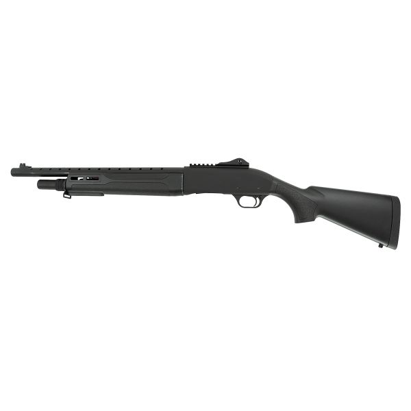 TOKAREV TTF12 12GA 18.5″ 3″ 5RD BLK