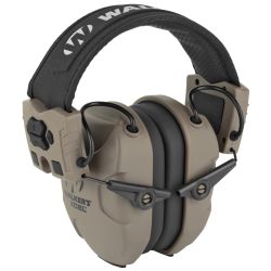 WALKER’S XCEL 100 DIGITAL MUFF