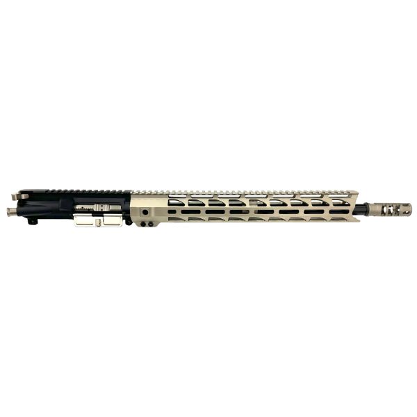 WMD UPPER ASSY 350 LEGEND 16″ BARREL