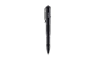 FENIX T6 80 LUMEN TACTICAL PENLIGHT
