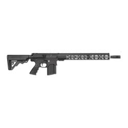 RRA X-1 OPERATOR 308WIN 18″ CAR 20RD