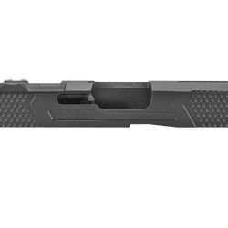 GGP SLIDE FOR GLK 19 GEN 5 RMR/DP V4