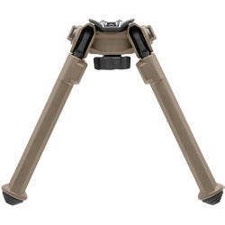 MAGPUL MOE BIPOD FDE