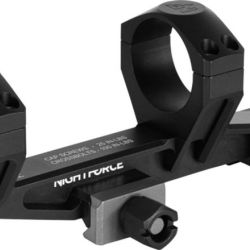 NightForce