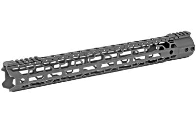 ODIN 17.5″ MLOK 308 O2 LT HIGH PRO