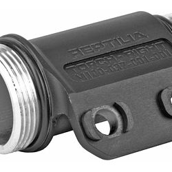 REPTILIA TORCH 18350 MLOK BLK RS