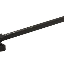 RADIAN RAPTOR-LT CHRGNG HNDL 762 BLK