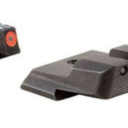 3DOT HD XR NS ONG S&W 9MM/40SW