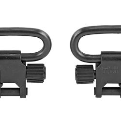 U/M SWIVELS QD 115 U22 1″