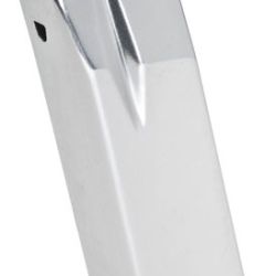 MAGAZINE XDM 40S&W 16RD
