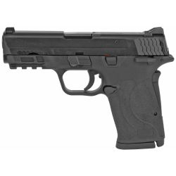 S&W SHIELD EZ 2.0 9MM 3.6″ 8RD TS