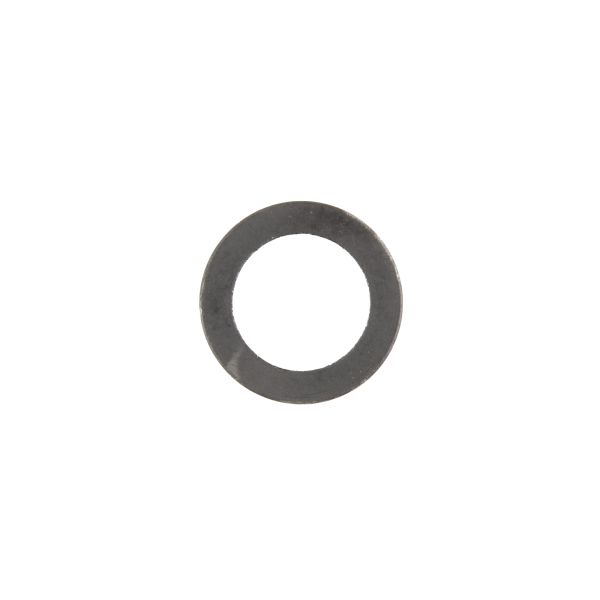 SIG TAPER CAP 5.56 1/2-28 THREAD