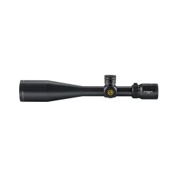 ATHLON HERAS SPR 15-60X56 SFP BLR2