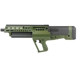 IWI TAVOR TS12 12GA 18.5″ 15RD ODG