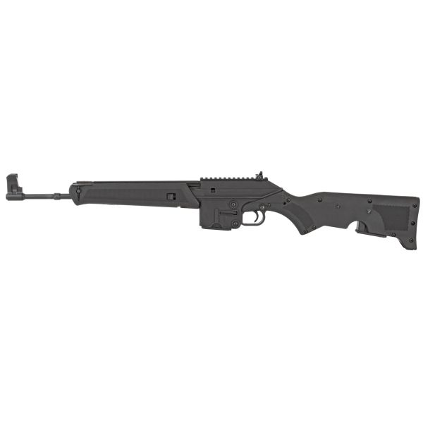 KELTEC SU16 SPORT UTILITY 223 16″LW