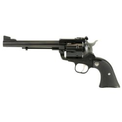 RUGER BLKHWK 41MAG 6.5″ BL 6RD