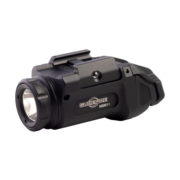 SUREFIRE XC3-SUB-A 1000 LM-LED BLK