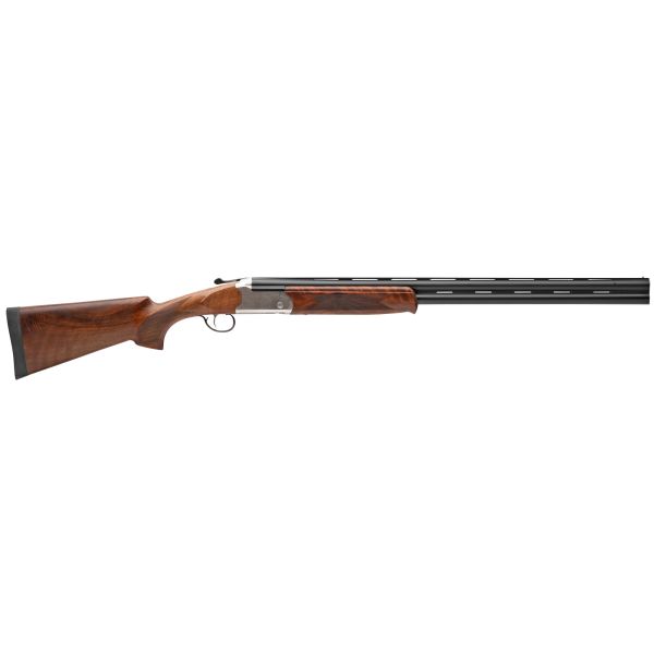 STEVENS 555 ENHANCED O/U 20GA 26″