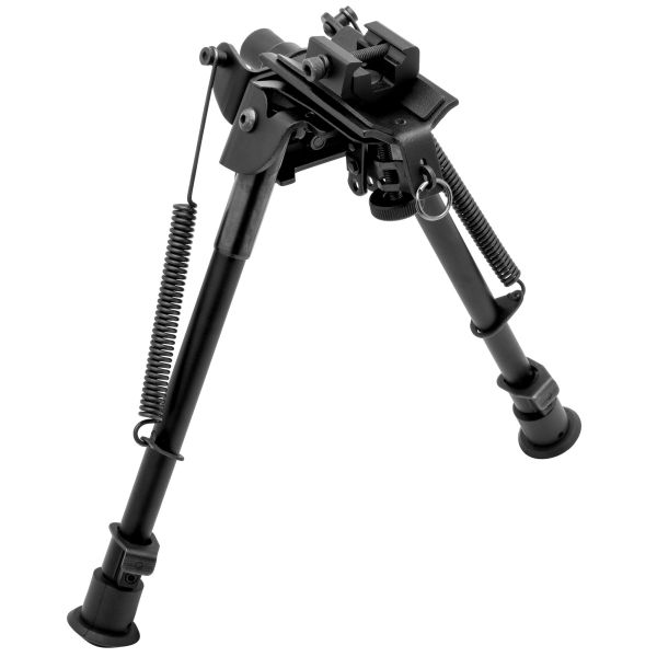 TRUGLO TAC-POD PIVOT W/ADPT 9-13″