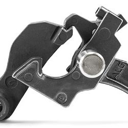 ALG AK TRIGGER – ULTIMATE