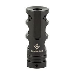 AERO VG6 PRECISION GAMMA 762