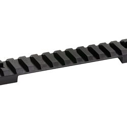 DNZ SAV AXIS PIC RAIL 20MOA 8-40
