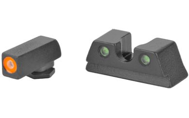 MEPROLT HB FOR GLK 42/43 ORG/GRN