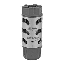 ODIN 9MM ATLAS COMP 1/2-28