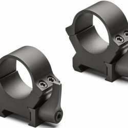 RINGS QRW 2 1″ HIGH MATTE