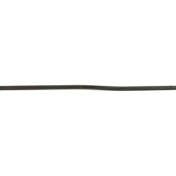 SPIKE’S GAS TUBE MID LENGTH BLK
