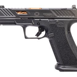 *CA* SHADOW SYSTEM XR920 (BLK/BRZ)