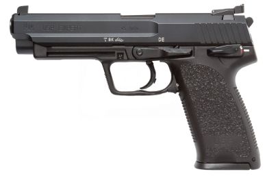 USP45 EXPERT V1 45ACP 12+1