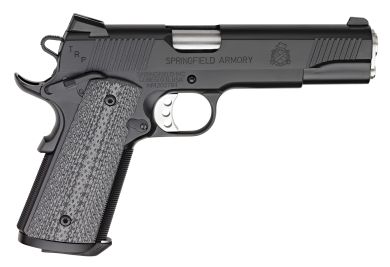 1911 45 TRP SERVICE BLK NS