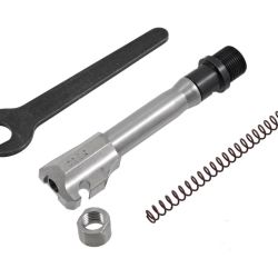 BARREL KIT LCPII 22LR SS THRD