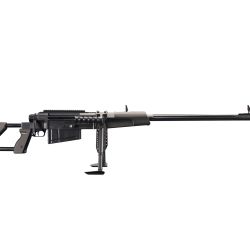 M93 BLACK ARROW 50BMG 33″ 5+1