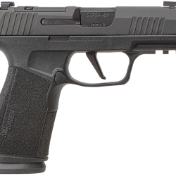 SIG 365XCA9COMP10 P365 9MM 3.1 OR 10R BLK