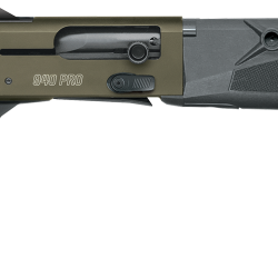Mossberg 85178 940  12 Gauge 7+1 18.50″