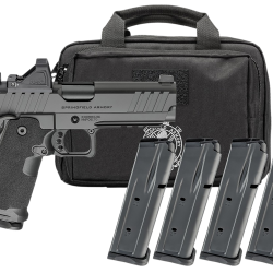 SPG PH9116AOSPAC       DS PRDGY CMP UNT 4.25   15R